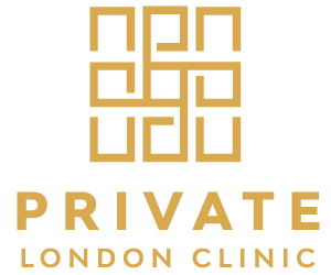 Private London Clinic