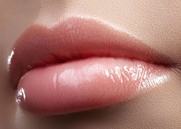 Juvederm Volbella or Volift: What is right Dermal Filler for my LIPS ?