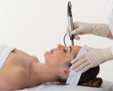 DERMAPEN LONDON