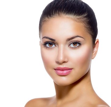 JUVEDERM VOLUMA CHEEK FILLER HARLEY STREET LONDON