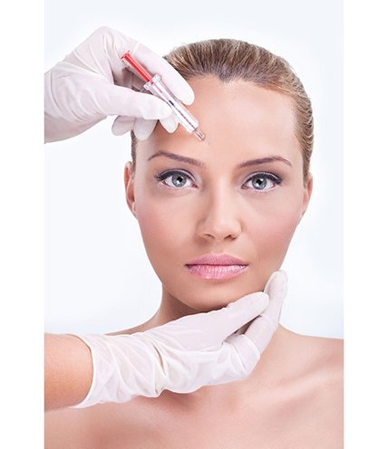 The Pros and Cons of Botox