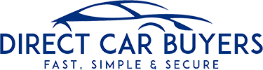 Direct Car Buyers