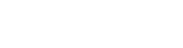 Direct Car Buyers