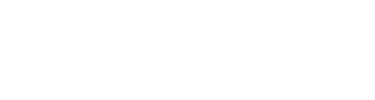 Direct Car Buyers