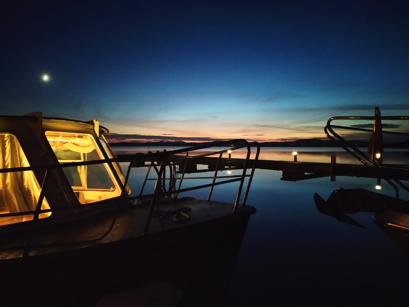 IMG-20200411-WA0106