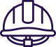 safety-icon 1